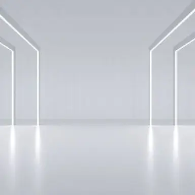 Profile image of 김건우