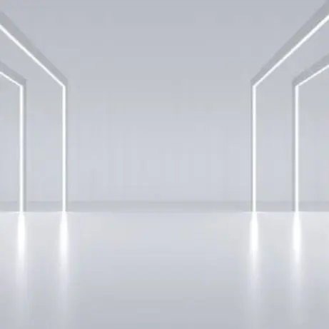 GildedScale6912의 숙소