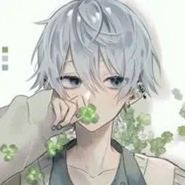 Profile image of 박 시우