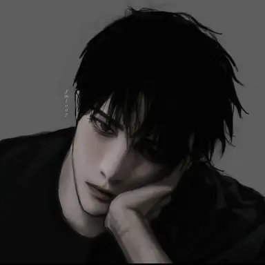 Profile image of 지은혁