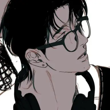 Profile image of 도재