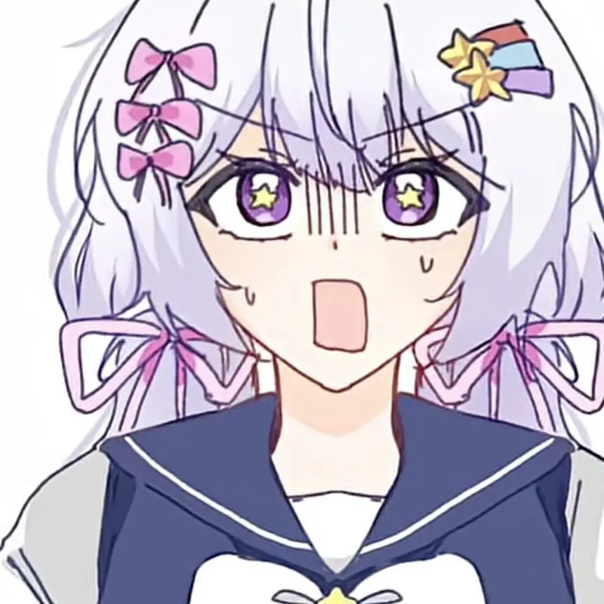 LoyalShock1991의 팀나빠의 일상(?)