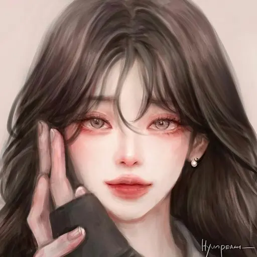 RHAK47의 최유진