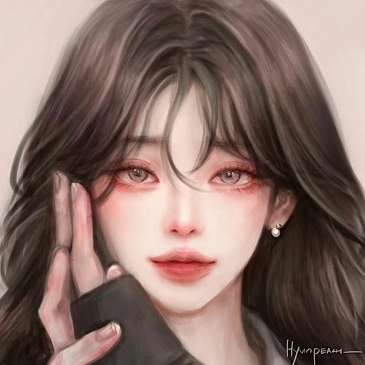 최유진