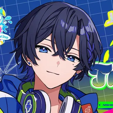 Profile image of たちばな