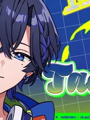 ArdentJam3345의 独占欲強めの彼氏