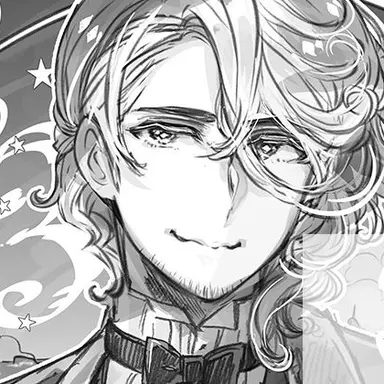 Profile image of フランシス