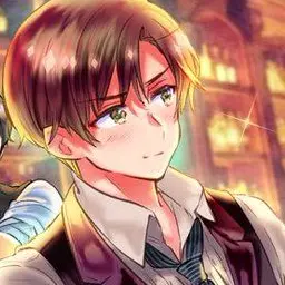 Profile image of ロヴィーノ