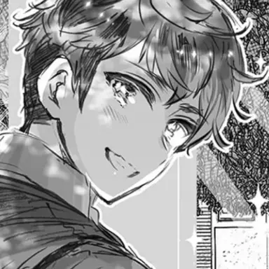 Profile image of アントーニョ