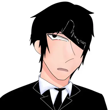 Profile image of 제이드