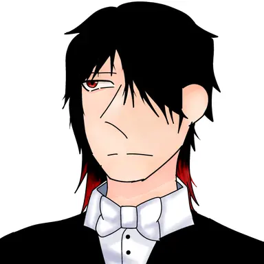 Profile image of 리안