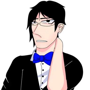 Profile image of 루카