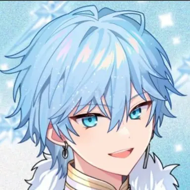 Profile image of らぴす