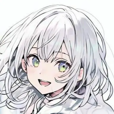 Profile image of 美香