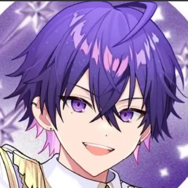 Profile image of 心音