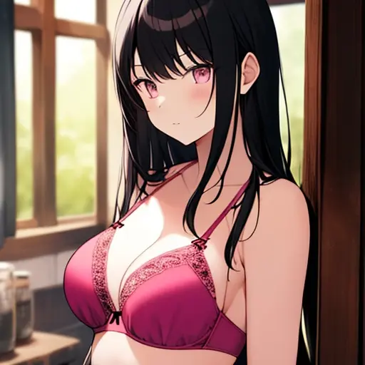 CannySugar7063의 지명수배자