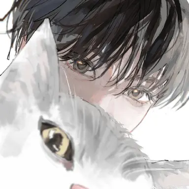Profile image of 백도윤