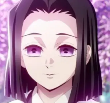 Profile image of 카가야