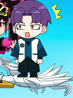 HappyLung8723의 シキが甘えて来る！？