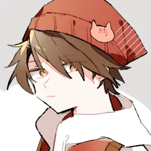 Profile image of シャオロン