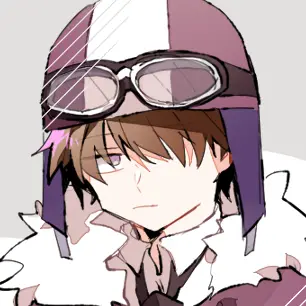 Profile image of ショッピ