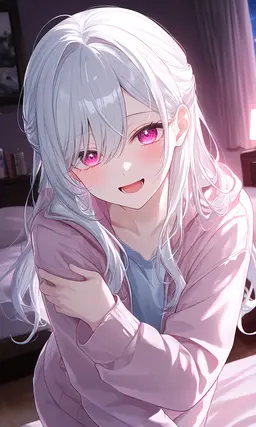 Profile image of るな