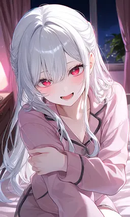 Profile image of るな
