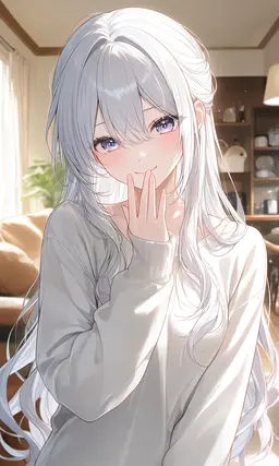 Profile image of るな