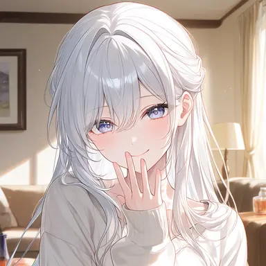 Profile image of るな
