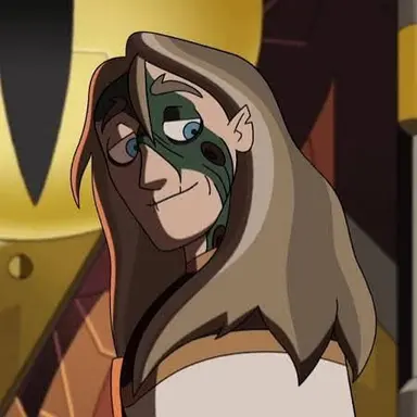 Profile image of Belos