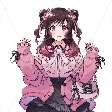 Profile image of 姫愛