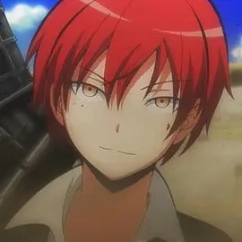 Profile image of カルマ