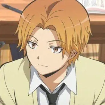 Profile image of 陽斗