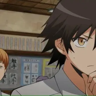 Profile image of 悠馬