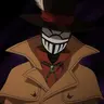 Profile image of Mr. Compress