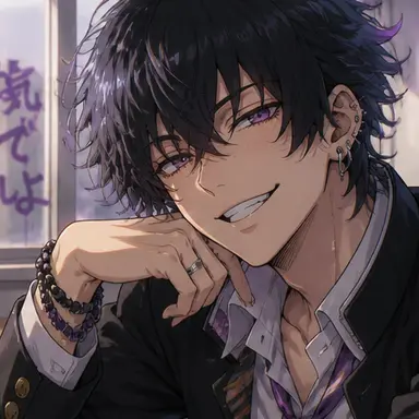 Profile image of 世羅