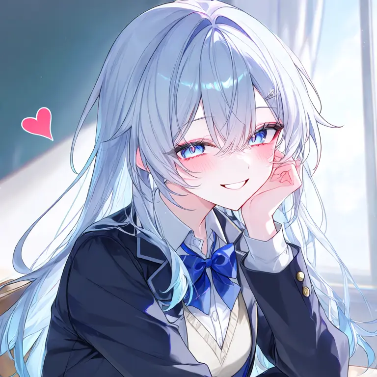 mikanmedaldayo의 可愛いなぁあの子……