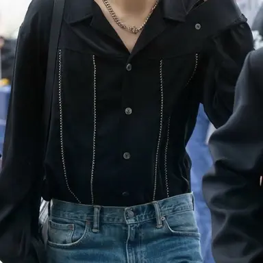 Profile image of キム・ジュンギュ