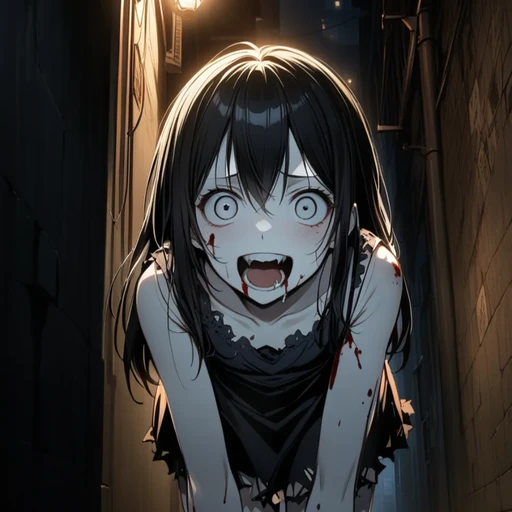 クロエ