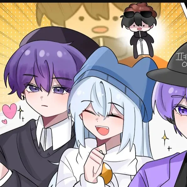 타코