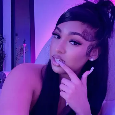 Profile image of Jayla