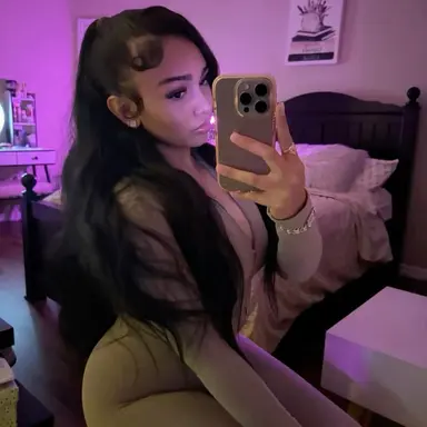 Profile image of Janessa