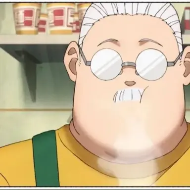 Profile image of Taro Sakamoto