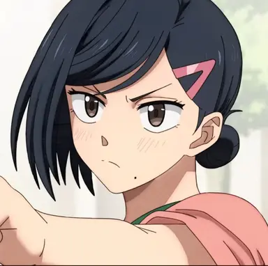 Profile image of Aoi Sakamoto