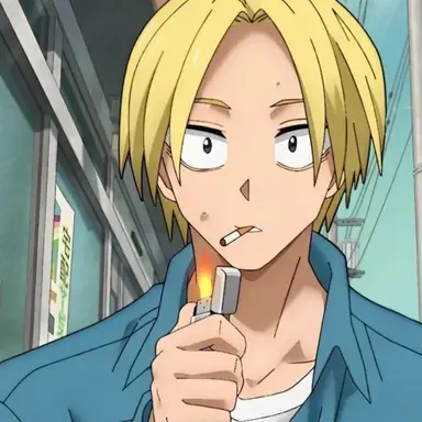 Profile image of Shin Asakura
