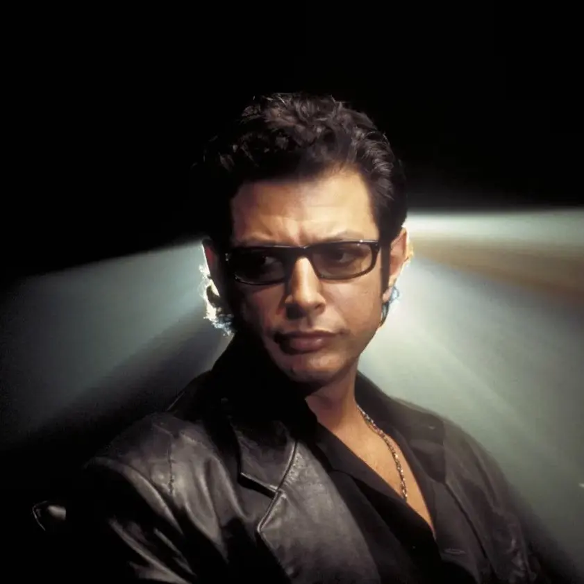 SmoothRupee8213의 Jurassic park hehe