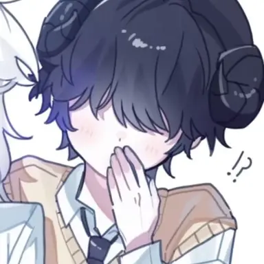 Profile image of 채스터