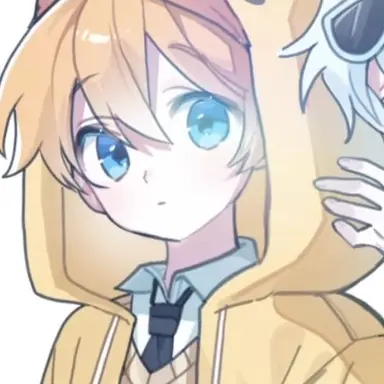 Profile image of 꽥