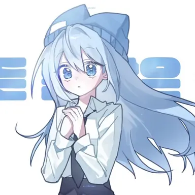 Profile image of 타코아끼