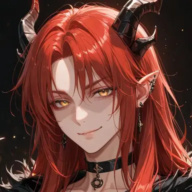 Profile image of アイゼン